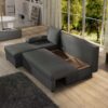 test-best-mobilier-numancia-canape-dangle-reversible-4-places-gris_2 Test Best Mobilier Numancia : canapé d’angle réversible 4 places (Gris)