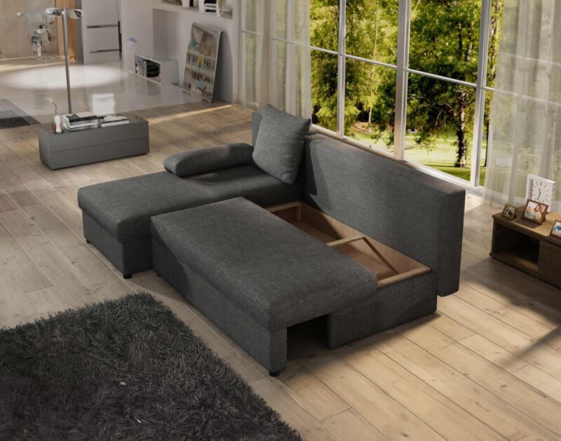 test-best-mobilier-numancia-canape-dangle-reversible-4-places-gris_2 Test Best Mobilier Numancia : canapé d’angle réversible 4 places (Gris)