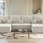 Best Mobilier
