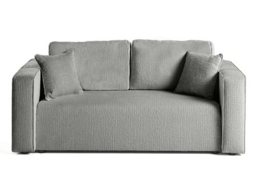 Best Mobilier Topaze (2 places) : le velours relief qui réchauffe le salon - CoteCanape.fr