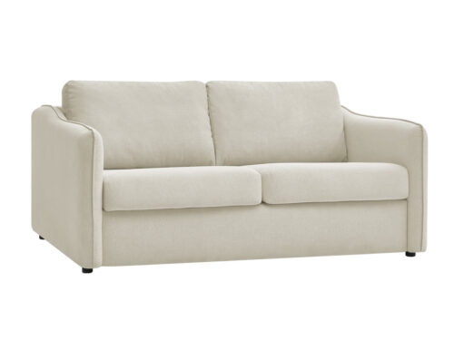 BOBOCHIC LENNY : le convertible compact qui soigne le style - vue détaillée