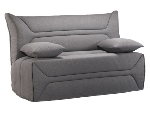 Test CAMIF BZ Garance : design élégant et fonctionnel (et compact)