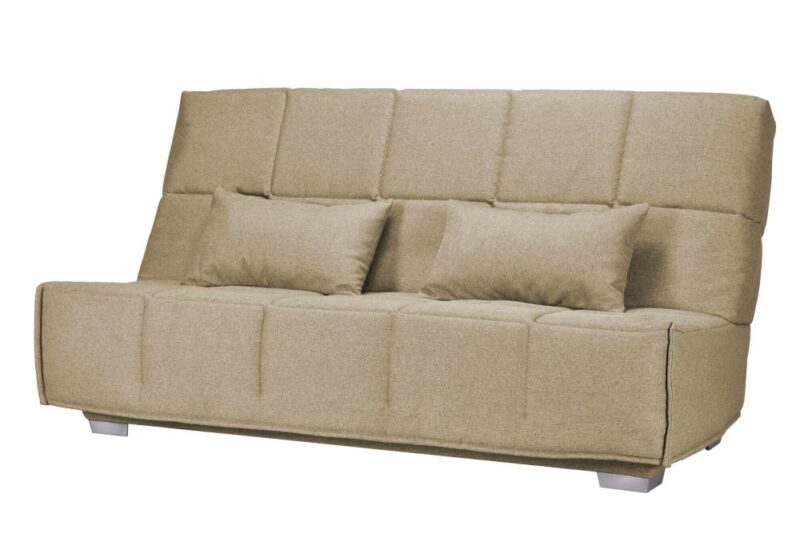 Test CAMIF Gizia : le clic-clac qui assume le quotidien