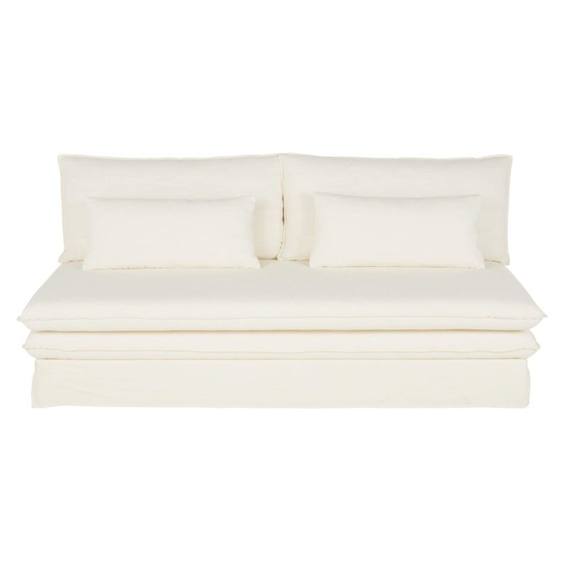 test-canape-convertible-2-3-ivoire-clio-maisons-du-monde-compact-moelleux-pret-a-tout_1-1.jpg Test – Canapé convertible 2/3 ivoire CLIO (Maisons du Monde) : compact, moelleux, prêt à tout