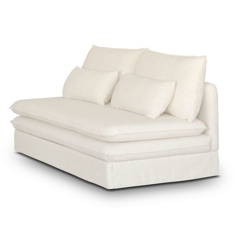 test-canape-convertible-2-3-ivoire-clio-maisons-du-monde-compact-moelleux-pret-a-tout_11-1.jpg Test – Canapé convertible 2/3 ivoire CLIO (Maisons du Monde) : compact, moelleux, prêt à tout