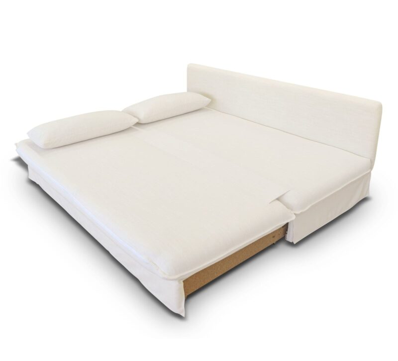 test-canape-convertible-2-3-ivoire-clio-maisons-du-monde-compact-moelleux-pret-a-tout_12-1.jpg Test – Canapé convertible 2/3 ivoire CLIO (Maisons du Monde) : compact, moelleux, prêt à tout