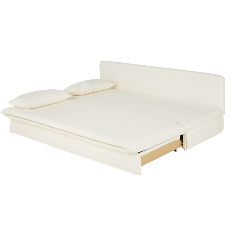 test-canape-convertible-2-3-ivoire-clio-maisons-du-monde-compact-moelleux-pret-a-tout_2-1.jpg Test – Canapé convertible 2/3 ivoire CLIO (Maisons du Monde) : compact, moelleux, prêt à tout