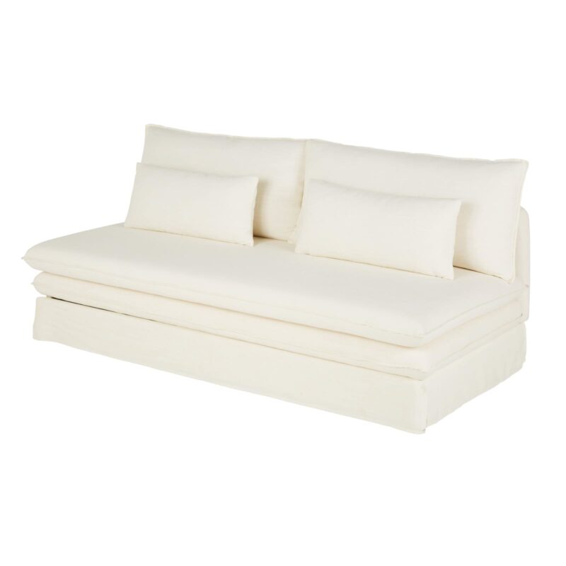 test-canape-convertible-2-3-ivoire-clio-maisons-du-monde-compact-moelleux-pret-a-tout_3-1.jpg Test – Canapé convertible 2/3 ivoire CLIO (Maisons du Monde) : compact, moelleux, prêt à tout