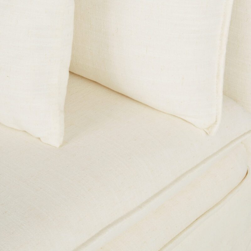 test-canape-convertible-2-3-ivoire-clio-maisons-du-monde-compact-moelleux-pret-a-tout_4-1.jpg Test – Canapé convertible 2/3 ivoire CLIO (Maisons du Monde) : compact, moelleux, prêt à tout