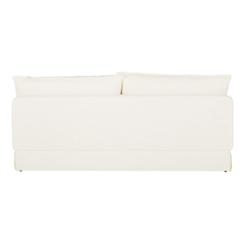 test-canape-convertible-2-3-ivoire-clio-maisons-du-monde-compact-moelleux-pret-a-tout_6-1.jpg Test – Canapé convertible 2/3 ivoire CLIO (Maisons du Monde) : compact, moelleux, prêt à tout