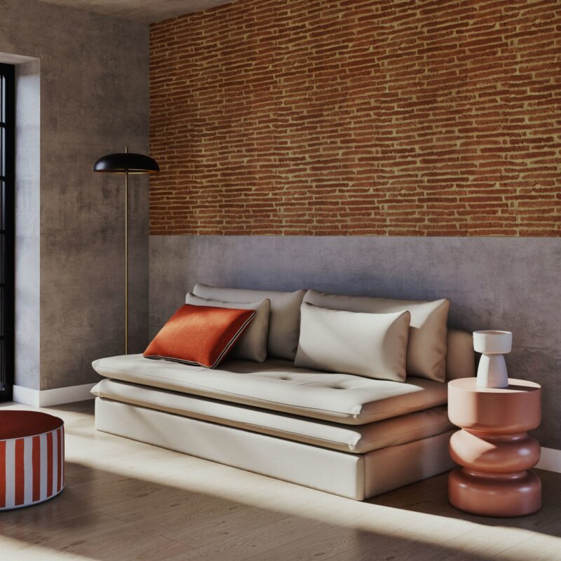 test-canape-convertible-2-3-ivoire-clio-maisons-du-monde-compact-moelleux-pret-a-tout_7-1.jpg Test – Canapé convertible 2/3 ivoire CLIO (Maisons du Monde) : compact, moelleux, prêt à tout