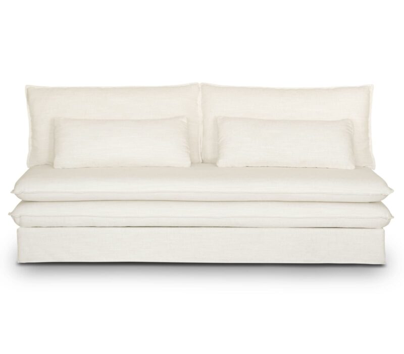 test-canape-convertible-2-3-ivoire-clio-maisons-du-monde-compact-moelleux-pret-a-tout_8-1.jpg Test – Canapé convertible 2/3 ivoire CLIO (Maisons du Monde) : compact, moelleux, prêt à tout