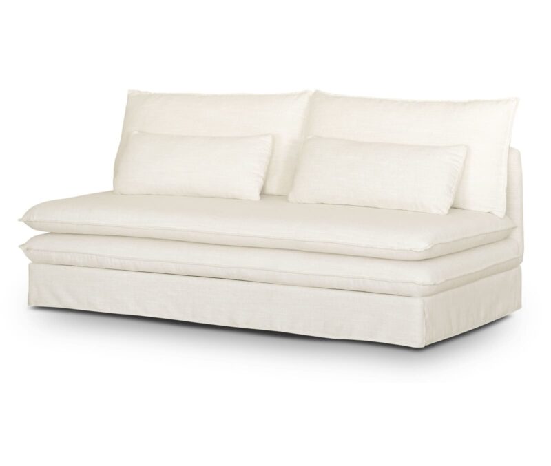 test-canape-convertible-2-3-ivoire-clio-maisons-du-monde-compact-moelleux-pret-a-tout_9-1.jpg Test – Canapé convertible 2/3 ivoire CLIO (Maisons du Monde) : compact, moelleux, prêt à tout