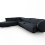 CXL by