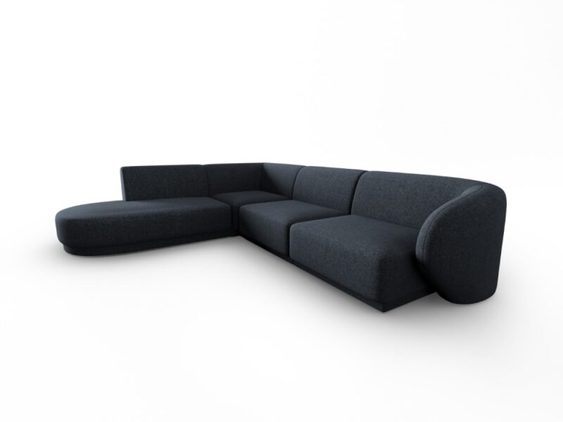 test-canape-cxl-by-christian-lacroix-legacy-en-tissu-chenille-bleu_1 Test canapé CXL by Christian Lacroix – Legacy en tissu chenille bleu