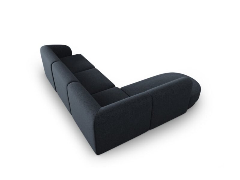 test-canape-cxl-by-christian-lacroix-legacy-en-tissu-chenille-bleu_2 Test canapé CXL by Christian Lacroix – Legacy en tissu chenille bleu