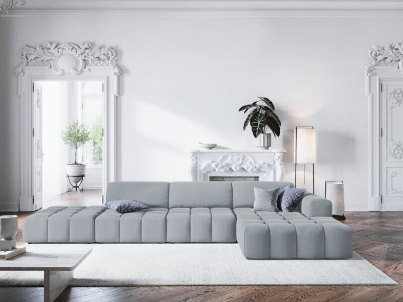 test-canape-cxl-by-christian-lacroix-velours-bleu-moelleux-et-durable_1 Test canapé CXL by Christian Lacroix : velours bleu, moelleux et durable