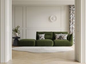 CXL by Christian Lacroix