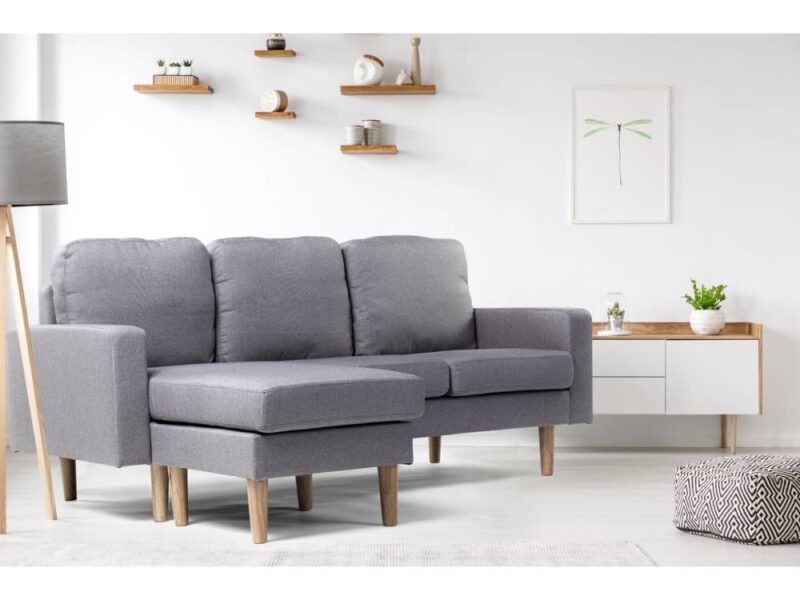 test-canape-dangle-a-meridienne-reversible-gabby-habitat-jardin_2-1.jpg Test – Canapé d’angle à méridienne réversible Gabby (Habitat & Jardin)