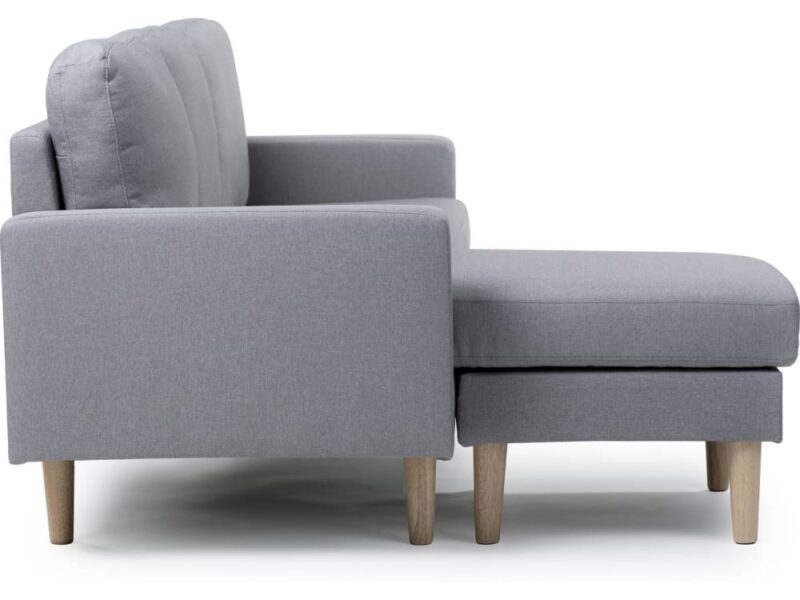 test-canape-dangle-a-meridienne-reversible-gabby-habitat-jardin_3-1.jpg Test – Canapé d’angle à méridienne réversible Gabby (Habitat & Jardin)