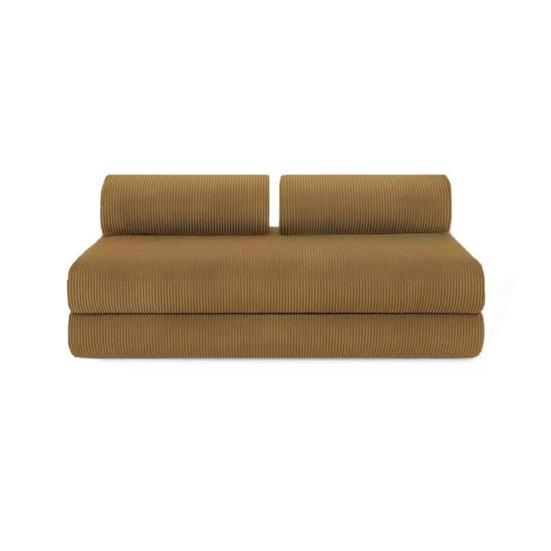 test-canape-dangle-convertible-6-places-kimo-modulable-sans-chichi-tres-fute_2 Test – Canapé d’angle convertible 6 places Kimo : modulable, sans chichi, très futé