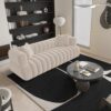 Test – Canapé ROSS (Sia Home) : élégance capitonnée & confort irrésistible