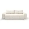 test-casanova-paris-canape-constance-confort-profond-design-epure_1-1.jpg Test Casanova Paris, Canapé CONSTANCE : confort profond, design épuré - Canapé Casanova Paris