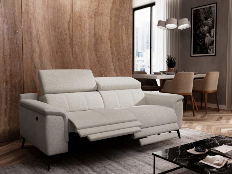 test-courtois-laville-fiero-canape-3-places-relax-electrique-appuie-tete-reglables_1 Test Courtois Laville FIERO : canapé 3 places relax électrique, appuie-tête réglables