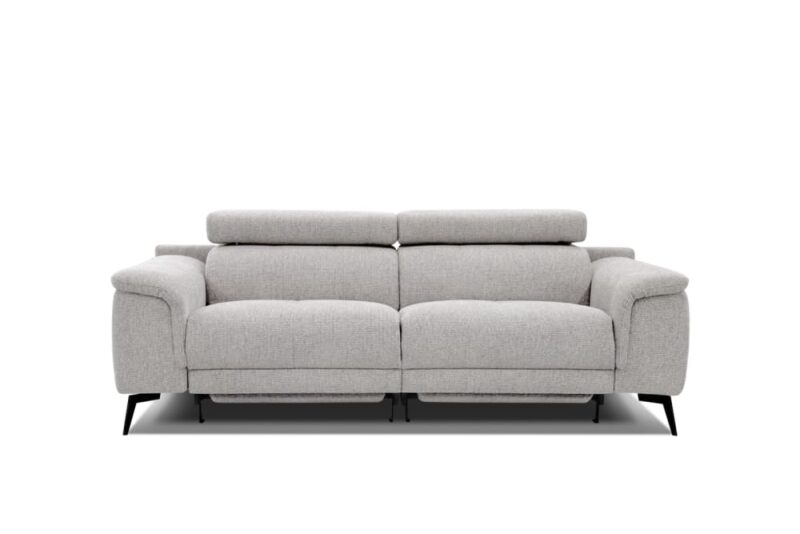 test-courtois-laville-fiero-canape-3-places-relax-electrique-appuie-tete-reglables_2 Test Courtois Laville FIERO : canapé 3 places relax électrique, appuie-tête réglables