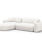 CXL by