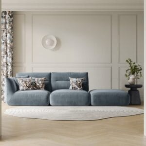 CXL by Christian Lacroix