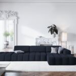 CXL by