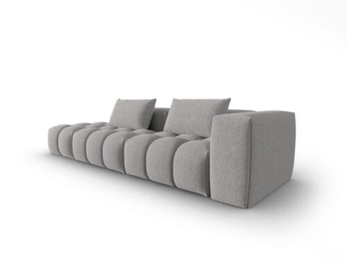 Test CXL by Christian Lacroix, Sorella
