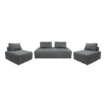 s modulables