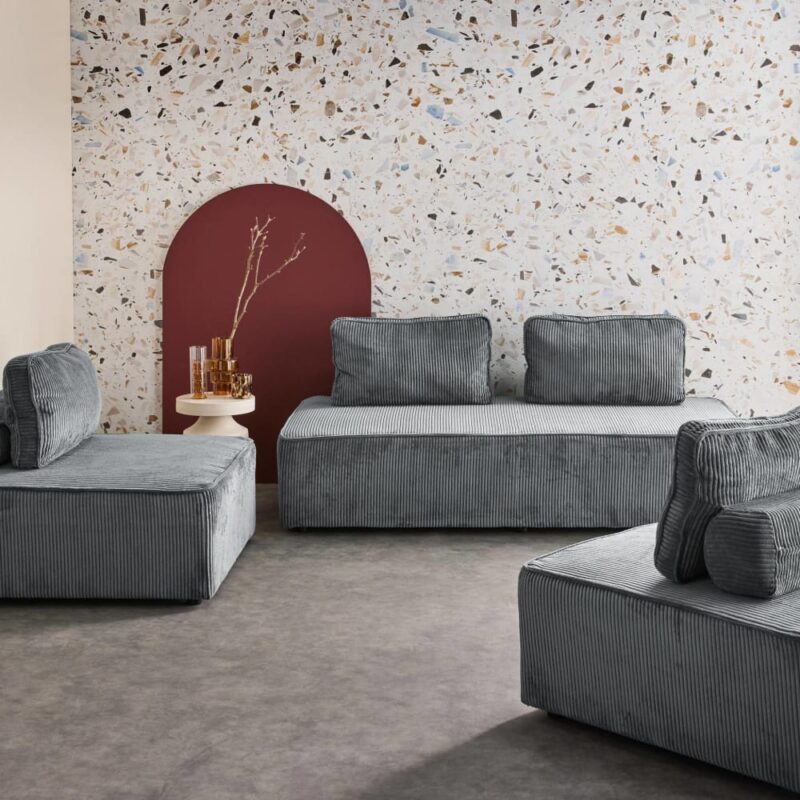 test-des-chauffeuses-modulables-lao-de-sweeek-velours-cotele-moelleux-et-style-retro_3-1.jpg Test des chauffeuses modulables Lao de sweeek : velours côtelé, moelleux et style rétro