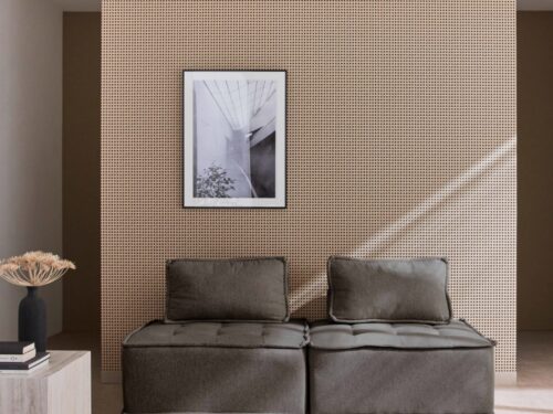 chauffeuses sweeek Dao : deux sièges en plus, zéro prise de tête - vue détaillée