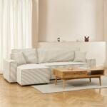 Drawer Skana