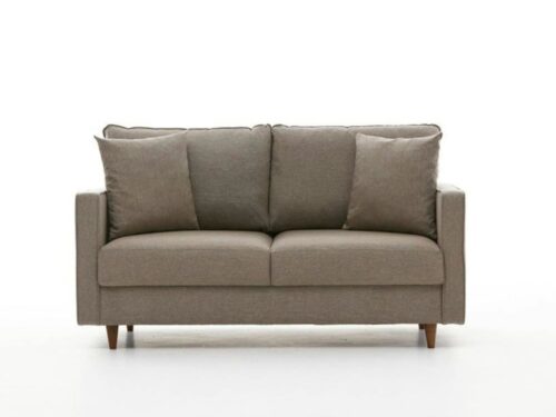 test-du-canape-2-places-beige-como-dossier-haut-pier-import_1-1.jpg Canapé 2 places beige COMO (dossier haut) – Pier Import - CoteCanape.fr