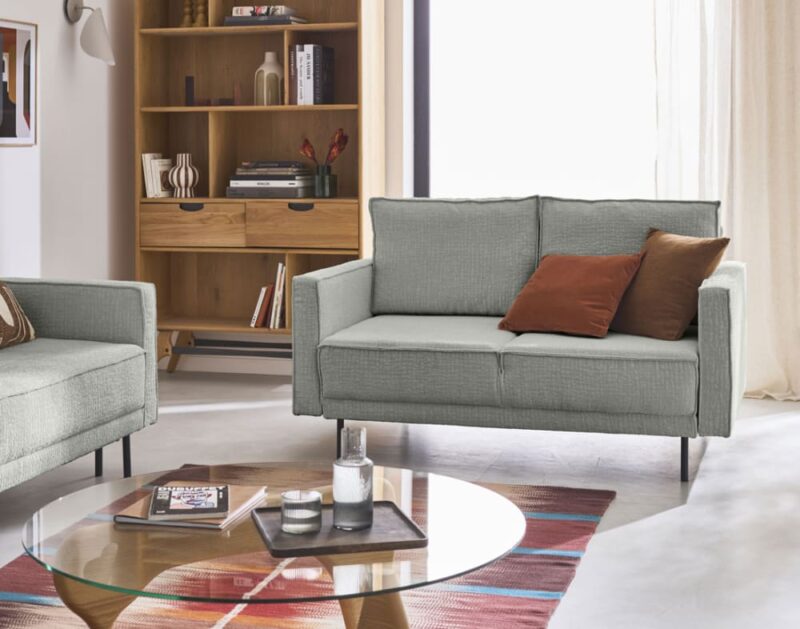 test-du-canape-2-places-charlie-en-velours-relief-lisa-design_1-1.jpg canapé 2 places Charlie en velours relief – Lisa Design - CoteCanape.fr