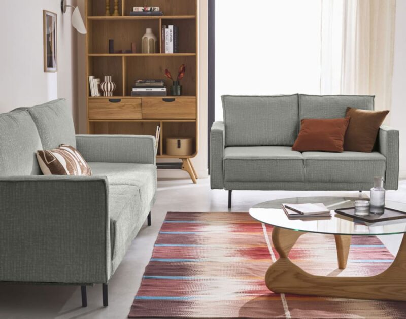 test-du-canape-2-places-charlie-en-velours-relief-lisa-design_2-1.jpg canapé 2 places Charlie en velours relief – Lisa Design - vue détaillée