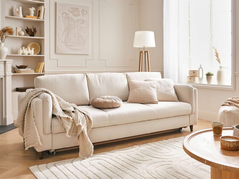 test-du-canape-3-places-convertible-brooke-en-velours-lisa-design_2-1.jpg Test du canapé 3 places convertible Brooke en velours – Lisa Design