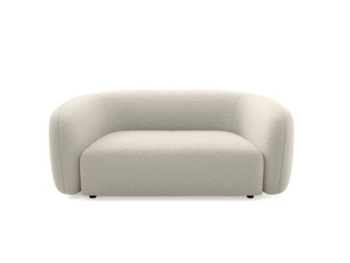 test-du-canape-bahia-casanova-paris-elegance-posee-confort-assume_1-1.jpg canapé BAHIA (Casanova Paris) : élégance posée, confort assumé - CoteCanape.fr