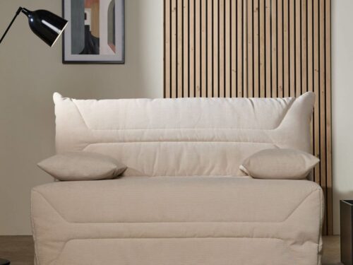 test-du-canape-bz-gaston-camif-velours-cotele-confort-et-gain-de-place_1-1.jpg canapé BZ Gaston CAMIF : velours côtelé, confort et gain de place - CoteCanape.fr