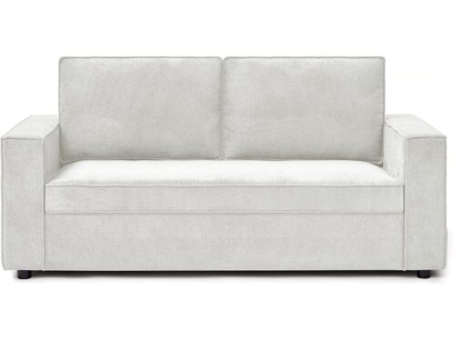 test-du-canape-convertible-express-clara-habitat-jardin_1-1.jpg canapé convertible express Clara – Habitat & Jardin - CoteCanape.fr