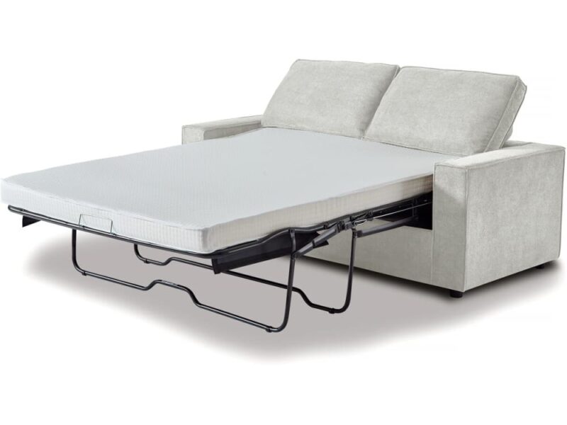 Test du canapé convertible express Clara – Habitat & Jardin