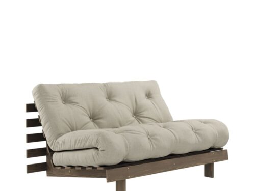 test-du-canape-convertible-karup-design-roots-140-x-200-en-bois-fonce_1-1.jpg canapé convertible Karup Design Roots 140 x 200 en bois foncé - CoteCanape.fr