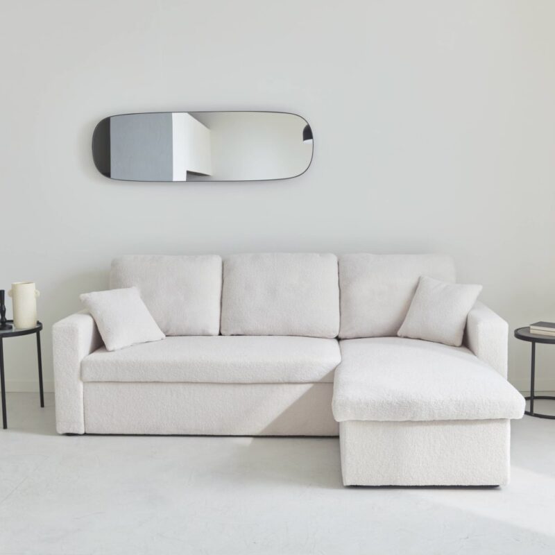 test-du-canape-convertible-sweeek-en-bouclette-meridienne-reversible-et-coffre_1-1.jpg Test du canapé convertible sweeek en bouclette, méridienne réversible et coffre