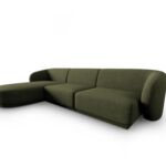 Cxl by