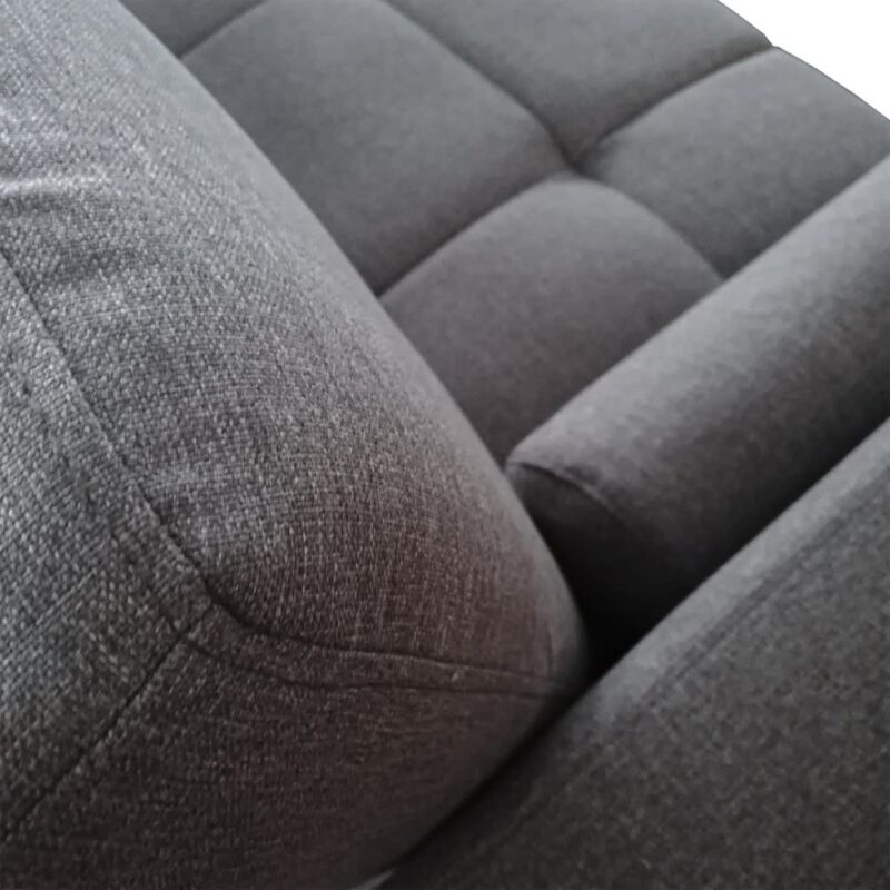 test-du-canape-dangle-convertible-asgard-angle-gauche-gris-weber-industries_3-1.jpg Canapé d’angle convertible ASGARD (Angle gauche, Gris) – Weber Industries - mise en situation