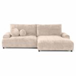 d’angle convertible